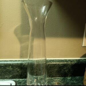 KATE SPADE VASE